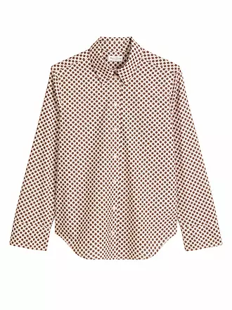 MARC O'POLO | Blouse | 